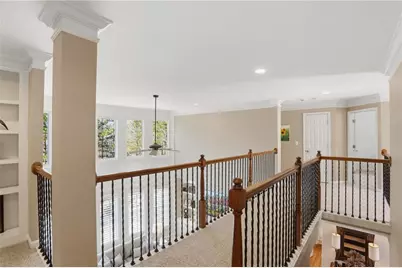 5248 Sterling Cove Court, Smyrna, GA 30126 - Photo 21