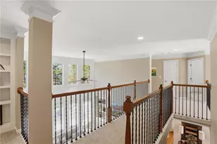 5248 Sterling Cove Ct, Smyrna, GA 30126 - Photo 21