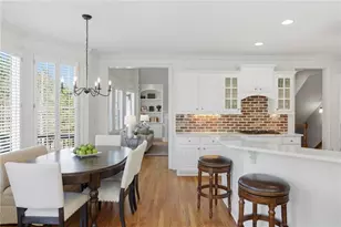 5248 Sterling Cove Ct, Smyrna, GA 30126 - Photo 15