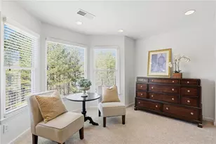 5248 Sterling Cove Ct, Smyrna, GA 30126 - Photo 25