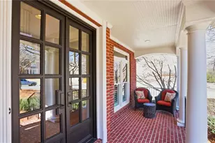 5248 Sterling Cove Ct, Smyrna, GA 30126 - Photo 3