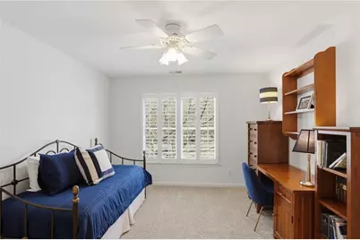 5248 Sterling Cove Court, Smyrna, GA 30126 - Photo 31