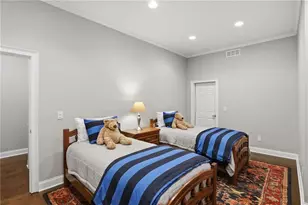 5248 Sterling Cove Ct, Smyrna, GA 30126 - Photo 39