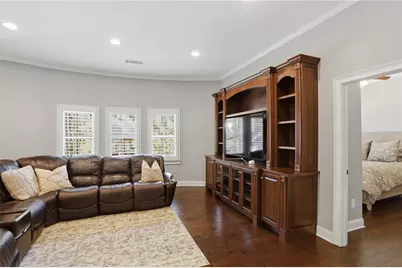 5248 Sterling Cove Court, Smyrna, GA 30126 - Photo 35