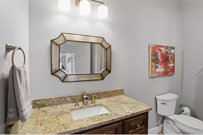 5248 Sterling Cove Court, Smyrna, GA 30126 - Photo 37