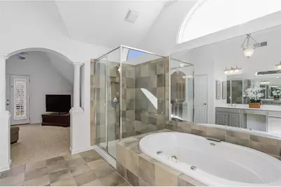 5248 Sterling Cove Court, Smyrna, GA 30126 - Photo 27