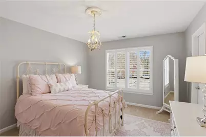 5248 Sterling Cove Court, Smyrna, GA 30126 - Photo 29