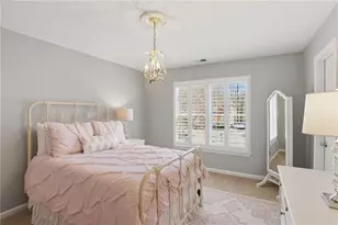 5248 Sterling Cove Ct, Smyrna, GA 30126 - Photo 29