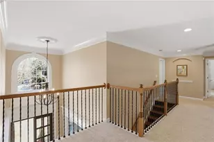 5248 Sterling Cove Ct, Smyrna, GA 30126 - Photo 23