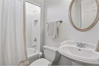 5248 Sterling Cove Court, Smyrna, GA 30126 - Photo 19