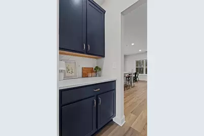 58 Riverwalk Manor Drive, Dallas, GA 30132 - Photo 15