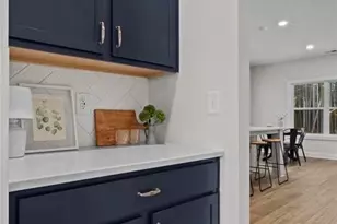 58 Riverwalk Manor Dr, Dallas, GA 30132 - Photo 15