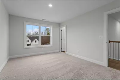 58 Riverwalk Manor Drive, Dallas, GA 30132 - Photo 25