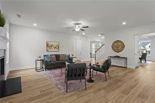 58 Riverwalk Manor Dr, Dallas, GA 30132 - Photo 9