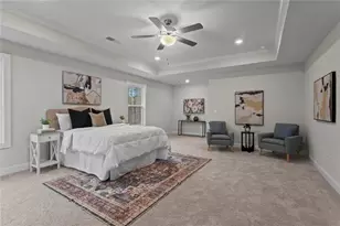 58 Riverwalk Manor Dr, Dallas, GA 30132 - Photo 17