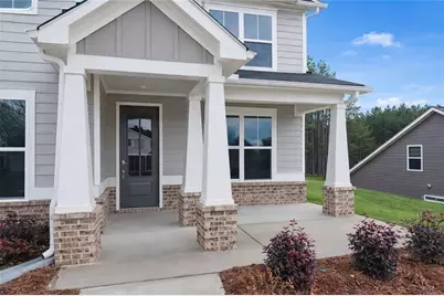 58 Riverwalk Manor Drive, Dallas, GA 30132 - Photo 31