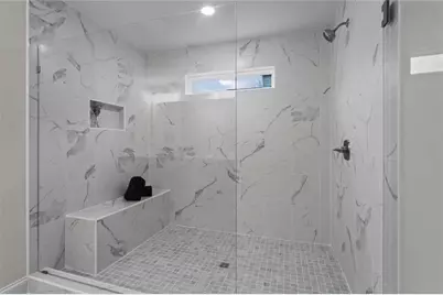 58 Riverwalk Manor Drive, Dallas, GA 30132 - Photo 23