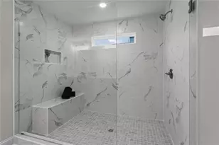 58 Riverwalk Manor Dr, Dallas, GA 30132 - Photo 23