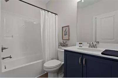 58 Riverwalk Manor Drive, Dallas, GA 30132 - Photo 29