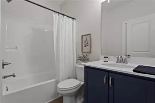 58 Riverwalk Manor Dr, Dallas, GA 30132 - Photo 29