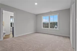 58 Riverwalk Manor Dr, Dallas, GA 30132 - Photo 27