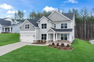 58 Riverwalk Manor Dr, Dallas, GA 30132 - Photo 31