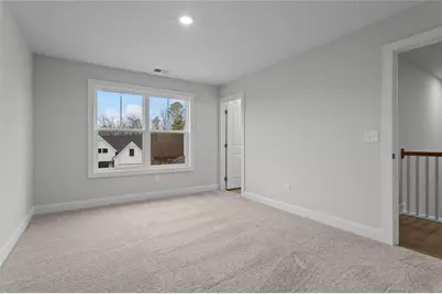 58 Riverwalk Manor Drive, Dallas, GA 30132 - Photo 25