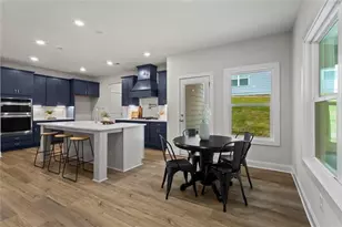 58 Riverwalk Manor Dr, Dallas, GA 30132 - Photo 11