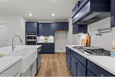 58 Riverwalk Manor Drive, Dallas, GA 30132 - Photo 13