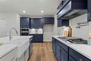 58 Riverwalk Manor Dr, Dallas, GA 30132 - Photo 13