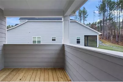 58 Riverwalk Manor Drive, Dallas, GA 30132 - Photo 21