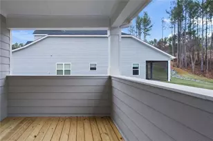 58 Riverwalk Manor Dr, Dallas, GA 30132 - Photo 21