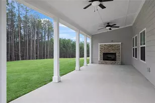 58 Riverwalk Manor Dr, Dallas, GA 30132 - Photo 5