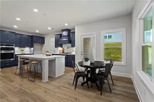 58 Riverwalk Manor Dr, Dallas, GA 30132 - Photo 11