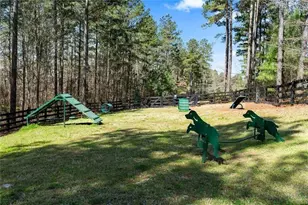 58 Riverwalk Manor Dr, Dallas, GA 30132 - Photo 37