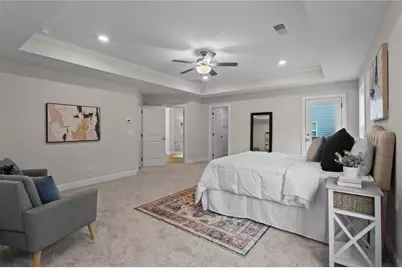 58 Riverwalk Manor Drive, Dallas, GA 30132 - Photo 19