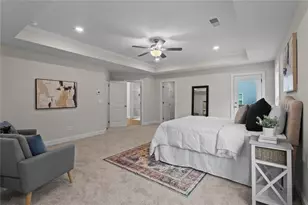 58 Riverwalk Manor Dr, Dallas, GA 30132 - Photo 19