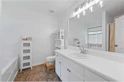 3425 One Horse Lane, Gainesville, GA 30507 - Photo 11