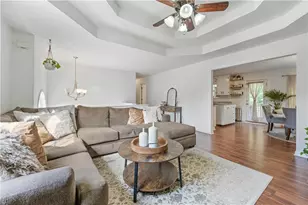 3425 One Horse Ln, Gainesville, GA 30507 - Photo 5