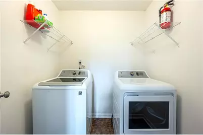 3425 One Horse Lane, Gainesville, GA 30507 - Photo 19