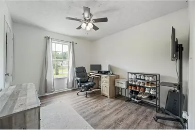 3425 One Horse Lane, Gainesville, GA 30507 - Photo 13