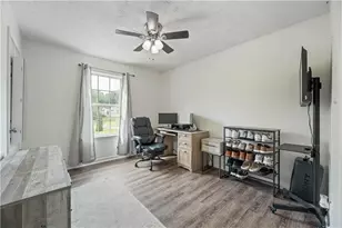 3425 One Horse Ln, Gainesville, GA 30507 - Photo 13