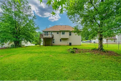 3425 One Horse Lane, Gainesville, GA 30507 - Photo 21