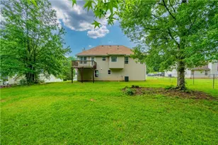 3425 One Horse Ln, Gainesville, GA 30507 - Photo 21