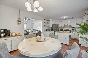 3425 One Horse Ln, Gainesville, GA 30507 - Photo 7