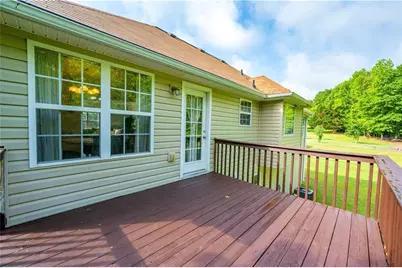 3425 One Horse Lane, Gainesville, GA 30507 - Photo 9