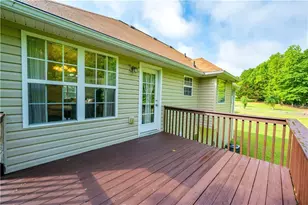 3425 One Horse Ln, Gainesville, GA 30507 - Photo 9