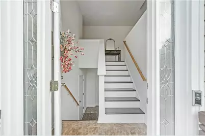 3425 One Horse Lane, Gainesville, GA 30507 - Photo 3