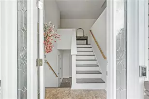 3425 One Horse Ln, Gainesville, GA 30507 - Photo 3