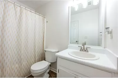 3425 One Horse Lane, Gainesville, GA 30507 - Photo 15